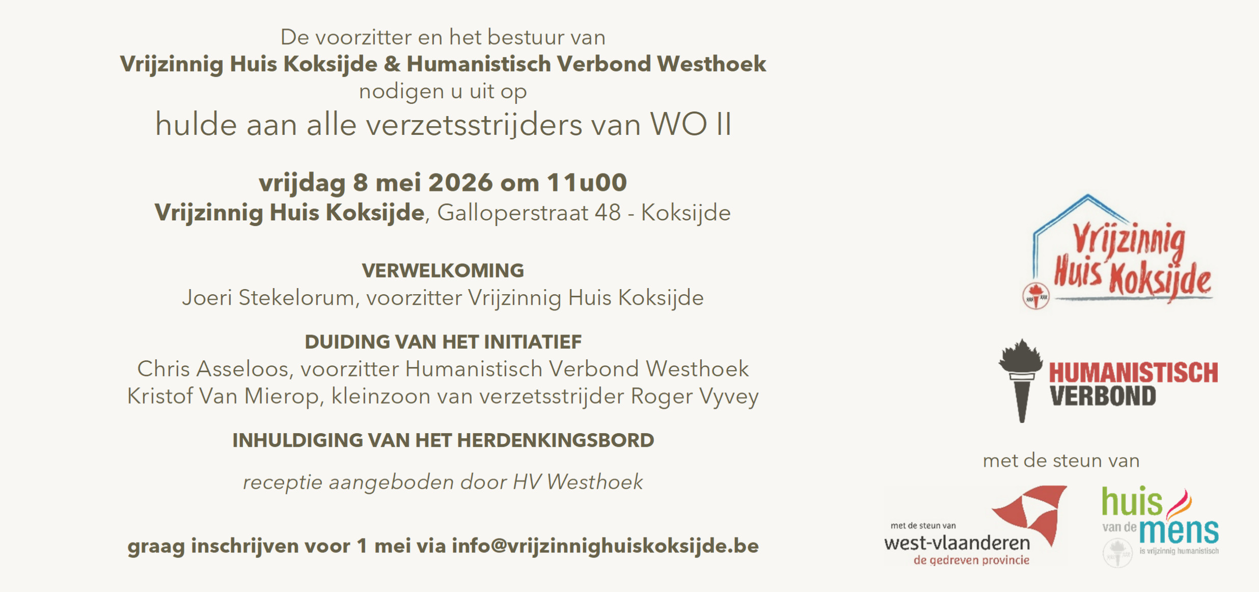 20260508 8mei uitn 2