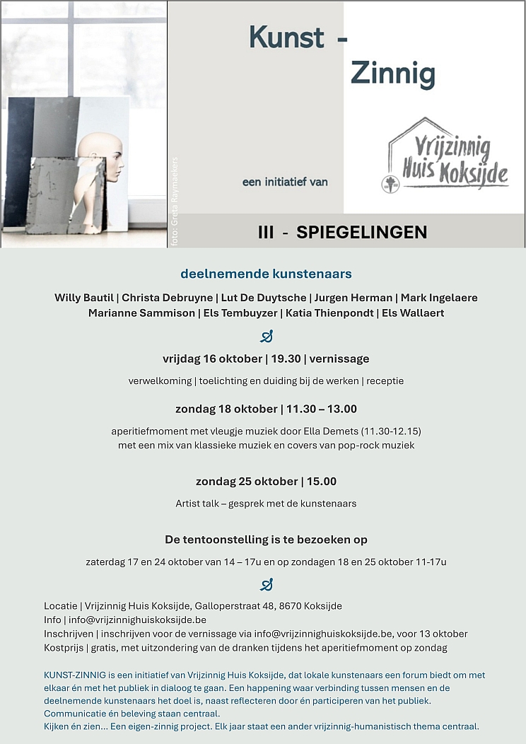 Pages from Kunst Zinnig 2026 uitnodiging 2