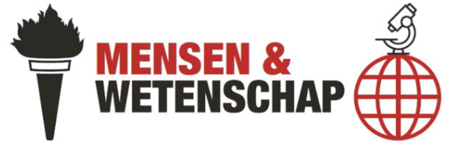 MensenWetenschap