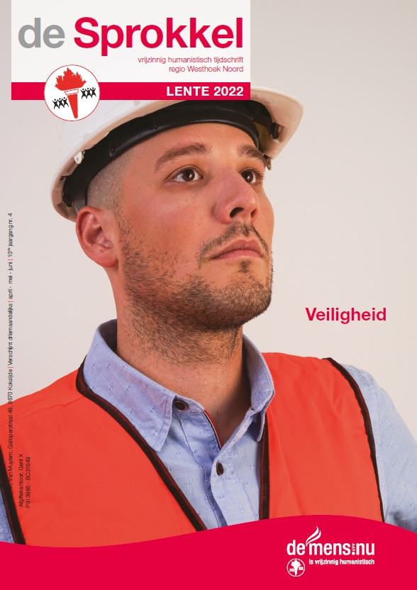 cover sprokkel lente2022