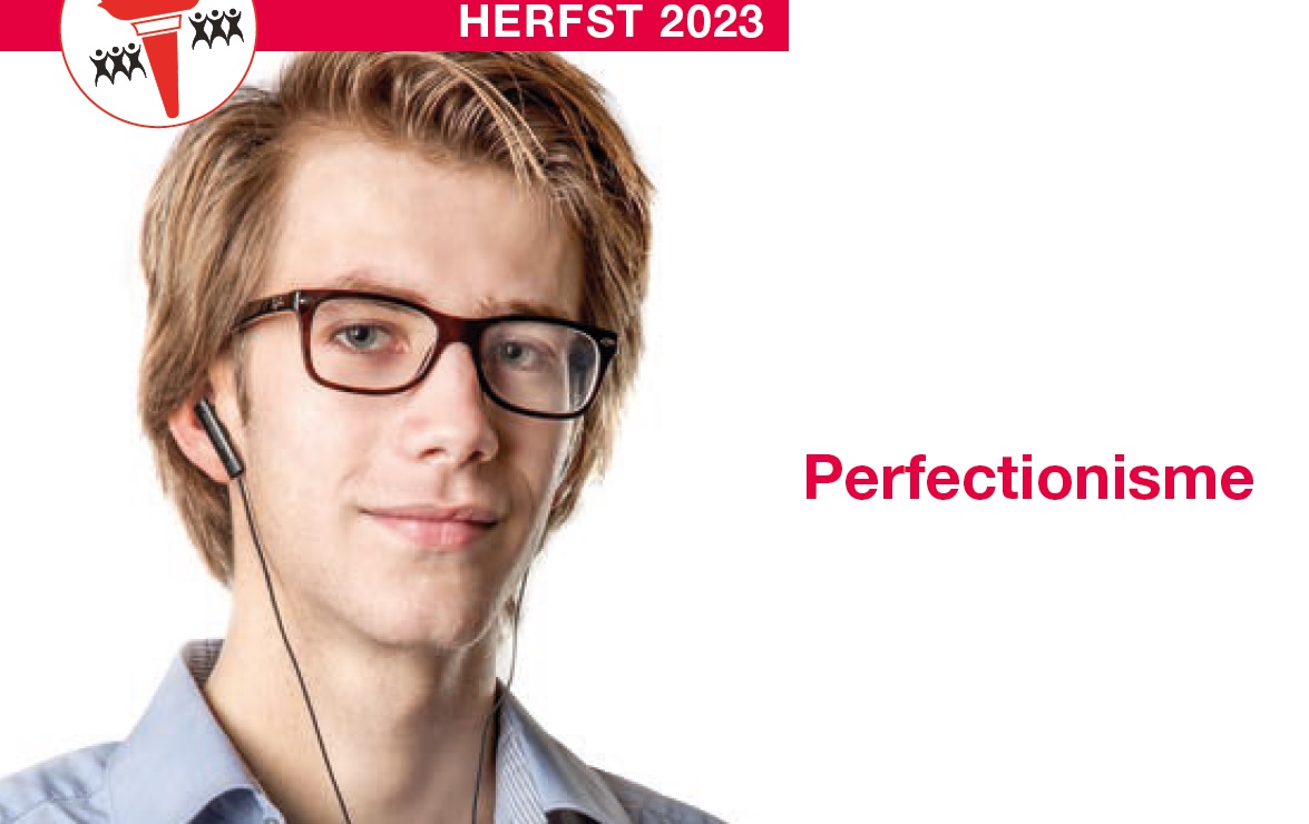 coverdesprokkelherfst2023