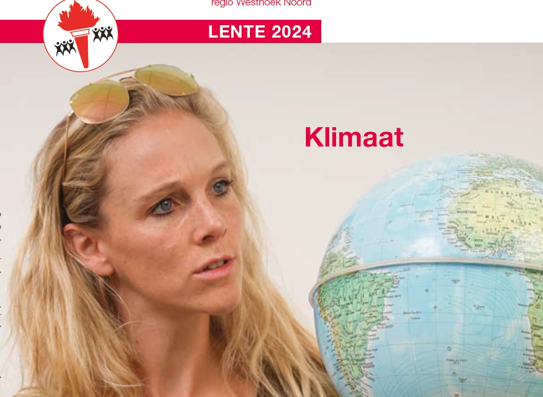 coversprokkellente2024deel