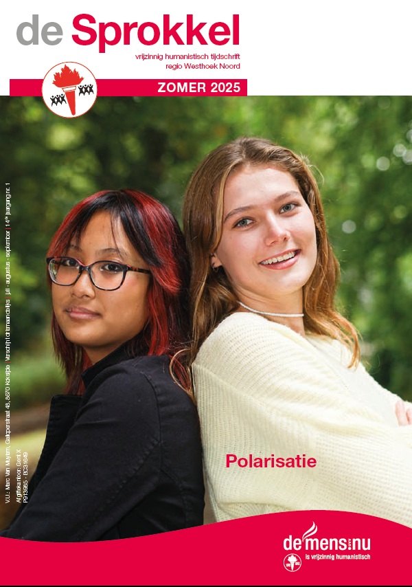 Desprokkellente2025cover